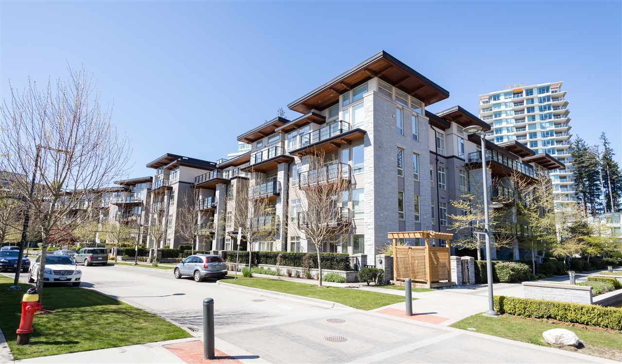 5779 Birney Avenue, Vancouver, BC V6S 0A3