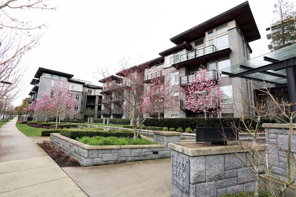 5777 Birney Avenue, Vancouver, BC V6S 0A4