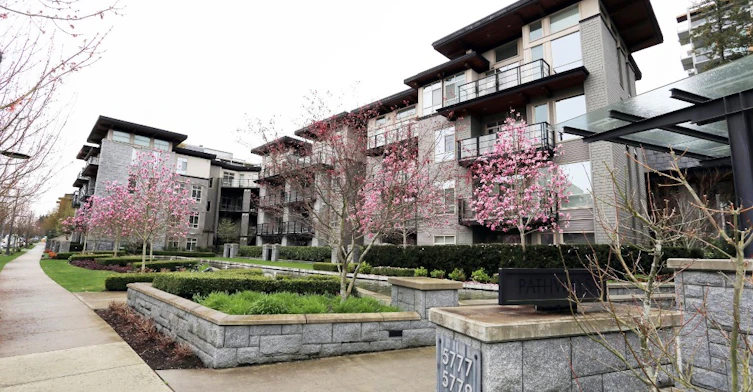 5777 Birney Avenue, Vancouver, BC V6S 0A4