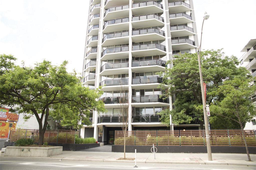 80 Wellesley Street East , Toronto, ON M4Y 1H3
