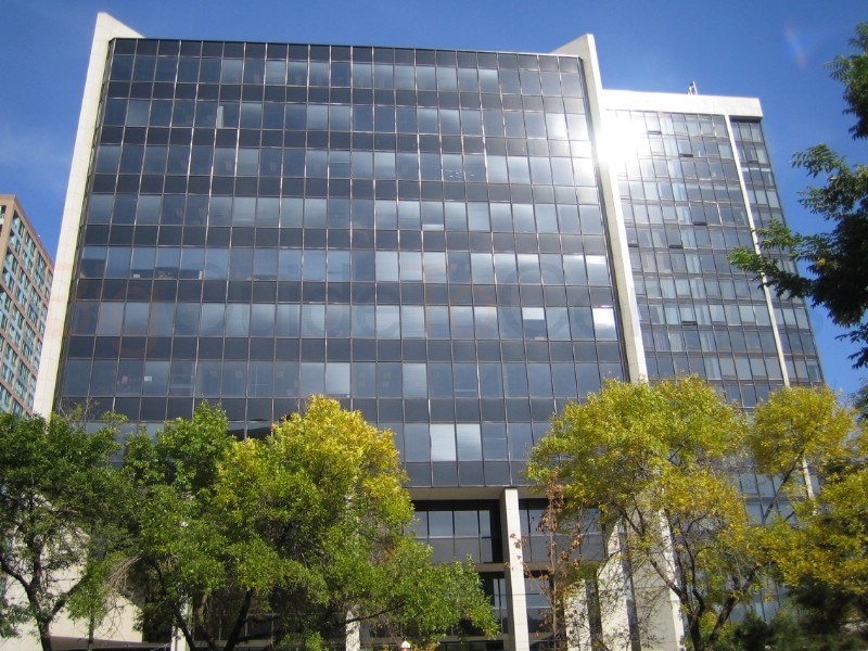 30 Wellington  Street  East, Toronto, ON M5E 1S3 - 3