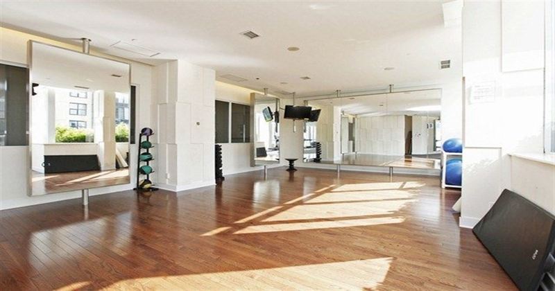 250 Wellington Street West, Toronto, ON M5V 2V4 - 4