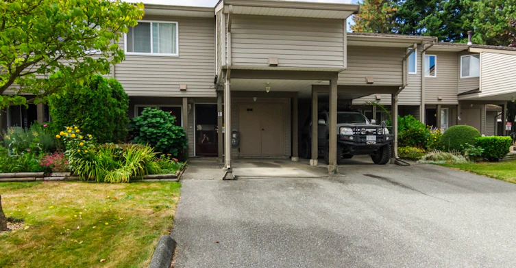 13302 102a Avenue, Surrey, BC V3T 5J7 - 3