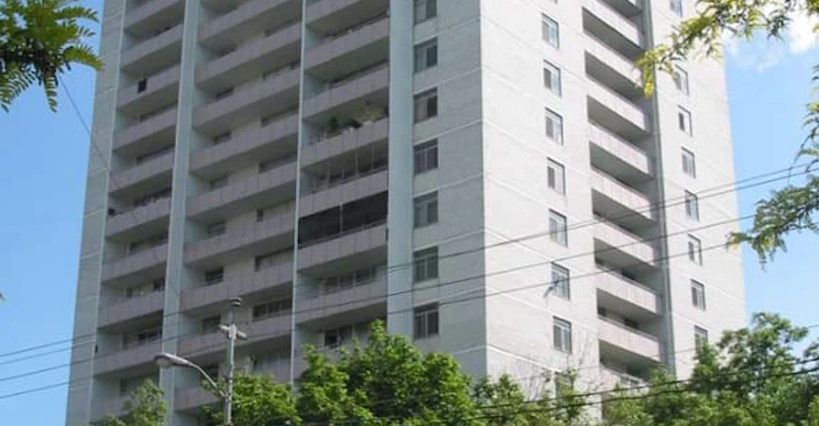 2240 Weston Road , Toronto, ON M9N 1Y8