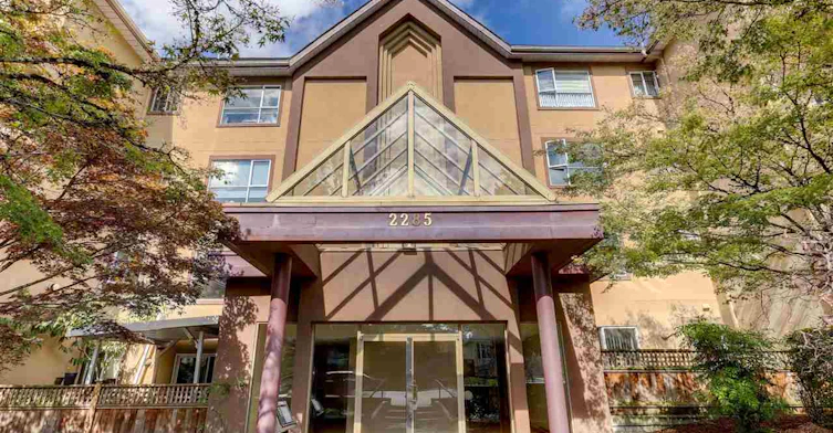 2285 Pitt River Road, Port Coquitlam, BC V3C 1R7
