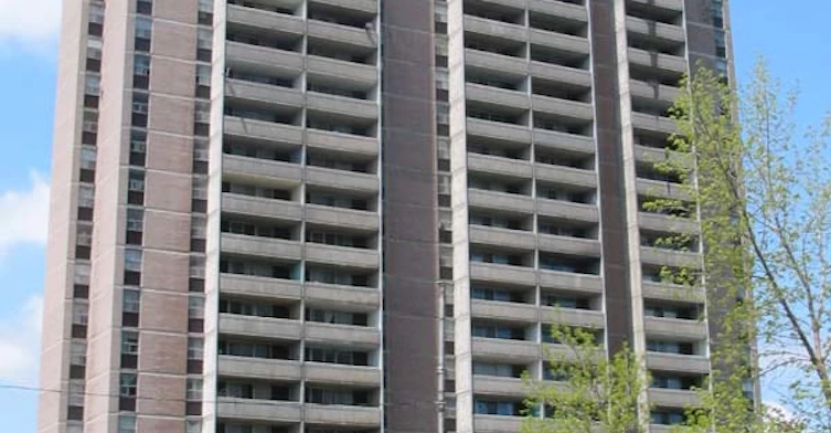 1775 Weston Road , Toronto, ON M9N 3P8