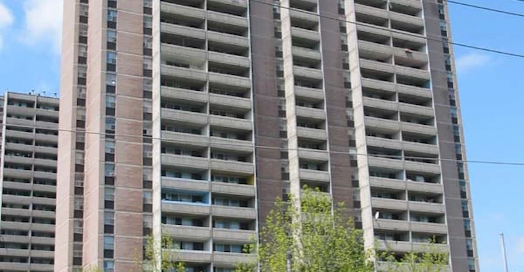 1765 Weston Road , Toronto, ON M9N 3P7