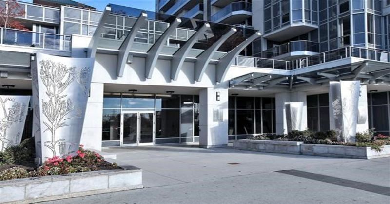 5791 Yonge Street, Toronto, ON M2M 0A8 - 2