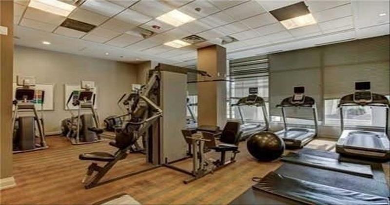5791 Yonge Street, Toronto, ON M2M 0A8 - 3