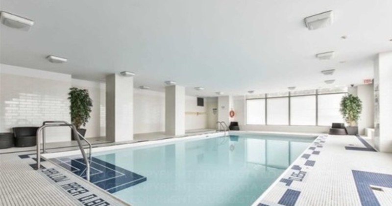 5791 Yonge Street, Toronto, ON M2M 0A8 - 5