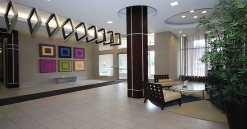 5791 Yonge Street, Toronto, ON M2M 0A8 - 4