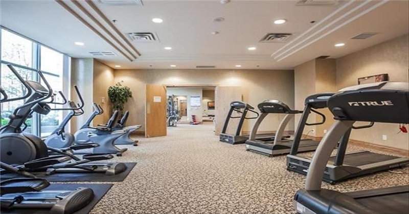 5508 Yonge Street, Toronto, ON M2N 5S2 - 3