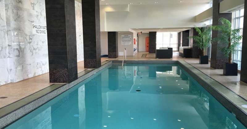 825 Church Street, Toronto, ON M4W 3Z3 - 3