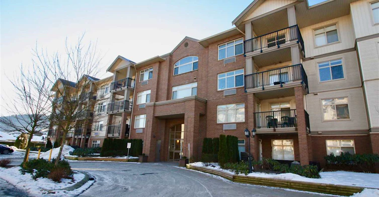 45753 Stevenson Road, Chilliwack, BC V2R 0K8