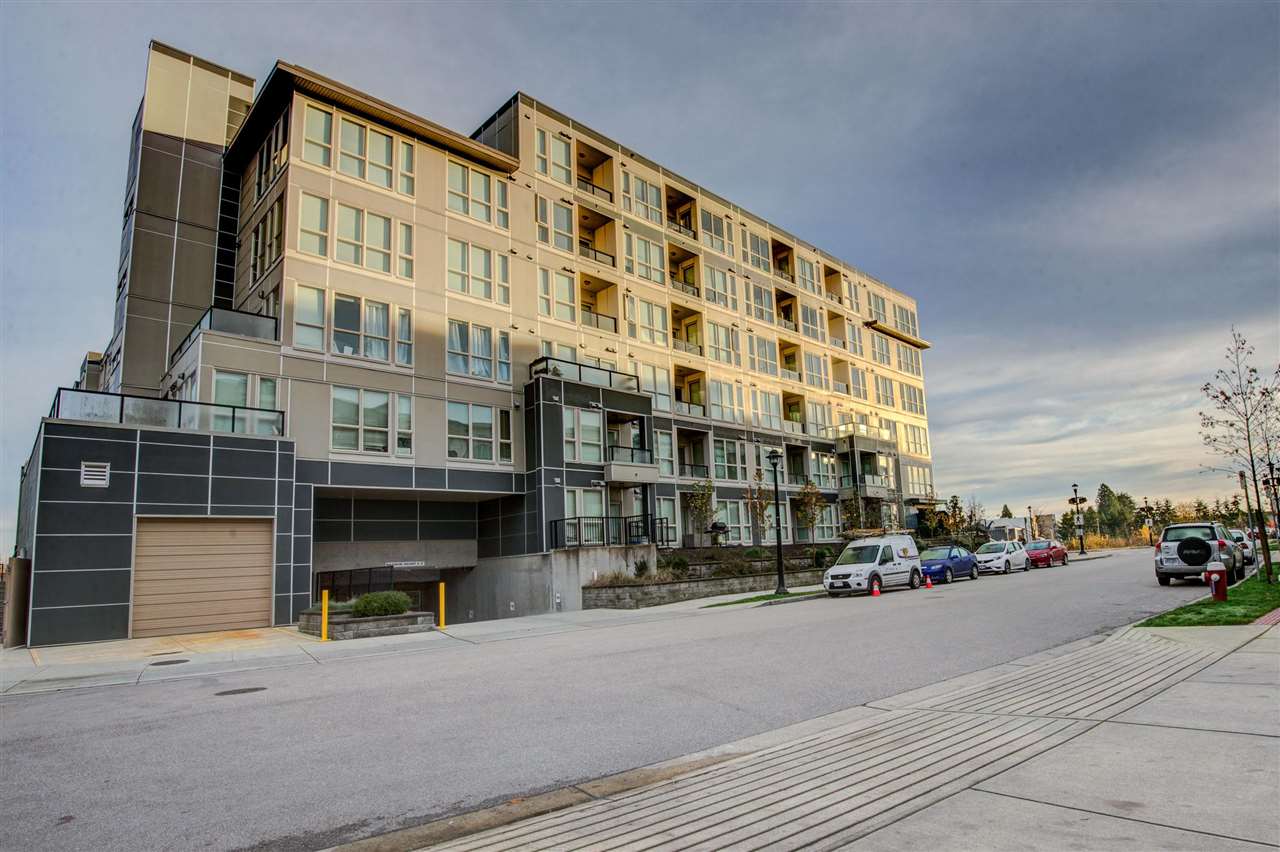 4099 Stolberg Street, Richmond, BC V6X 0J4