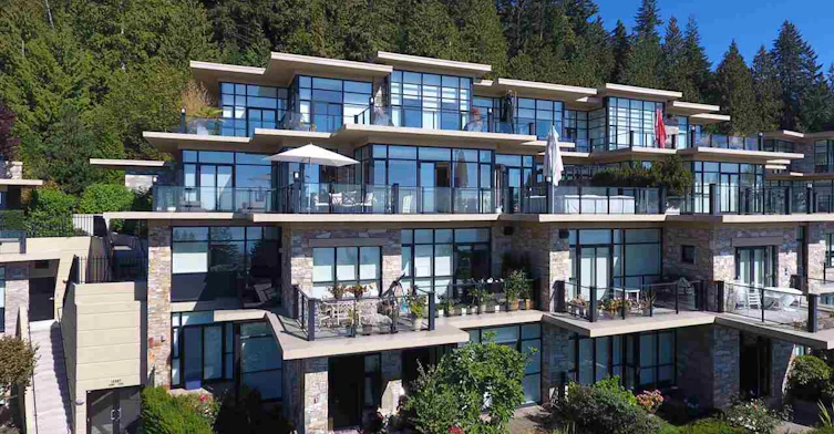 2255 Twin Creek Place, West Vancouver, BC V7S 3K4