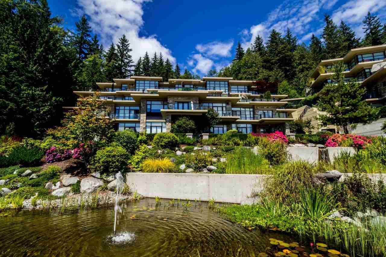 2265 Twin Creek Place, West Vancouver, BC V7S 3K4