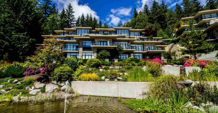 2265 Twin Creek Place, West Vancouver, BC V7S 3K4