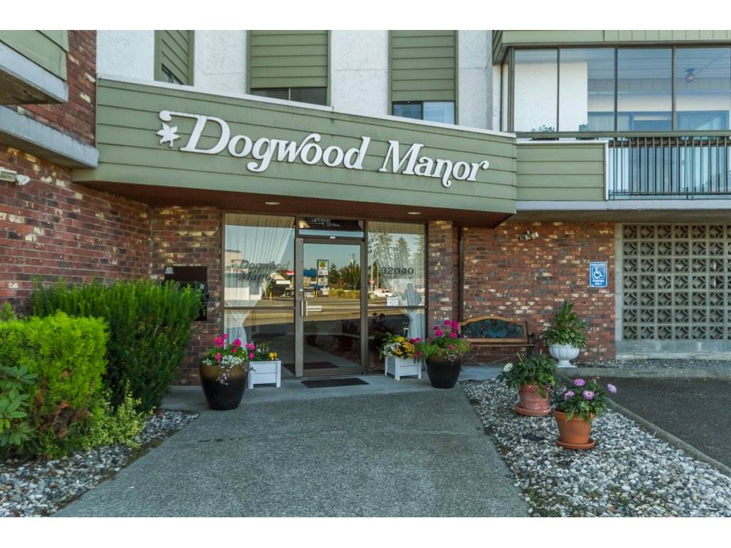 32040 Peardonville Road, Abbotsford, BC V2T 6N8