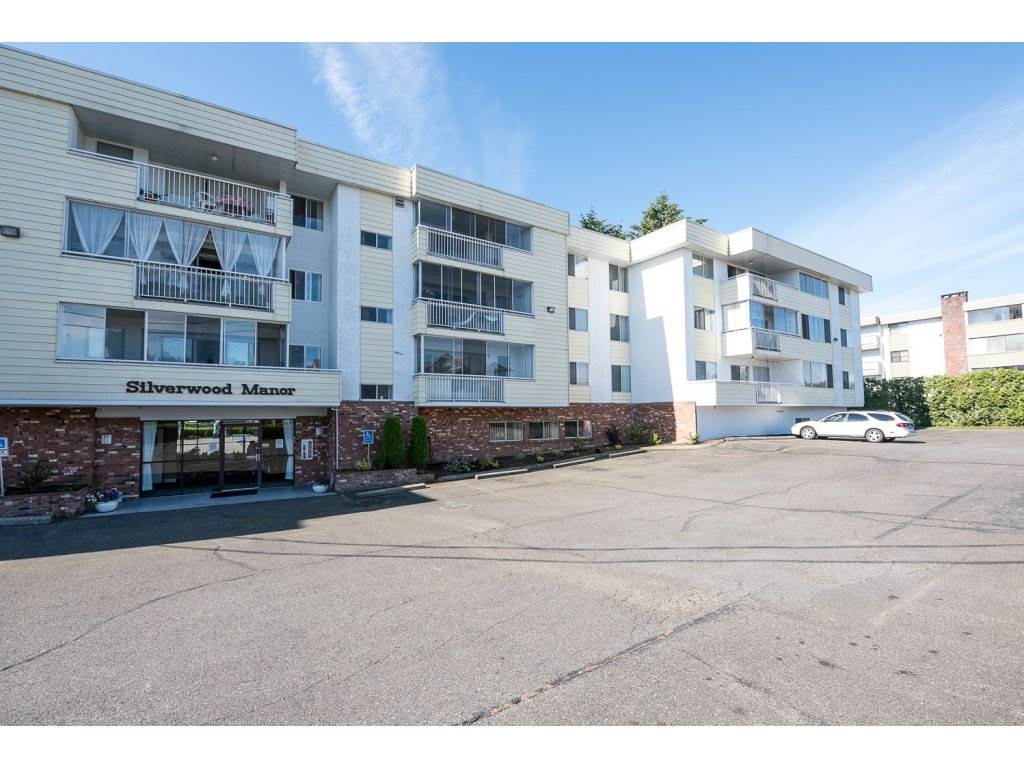 32070 Peardonville Road, Abbotsford, BC V2T 6N9