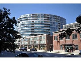 429 2nd Avenue West, Vancouver, BC V5Y 1E3