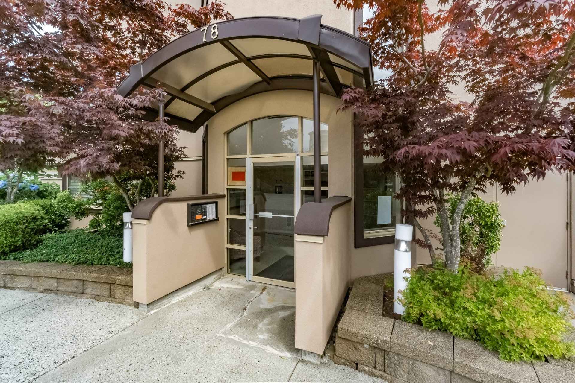 78 Richmond Street, New Westminster, BC V3L 5T2 - 2