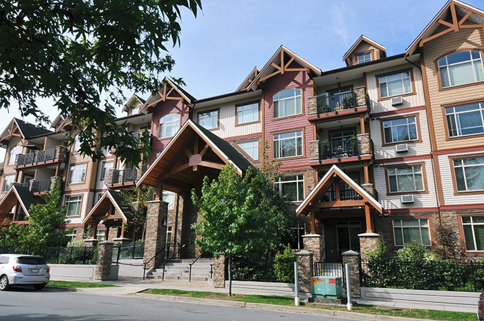 Cedar Downs, 12525 190a Street Pitt Meadows, BC REW