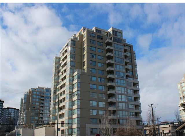 8288 Saba Road, Richmond, BC V6Y 4C8