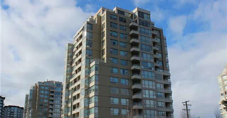 8288 Saba Road, Richmond, BC V6Y 4C8