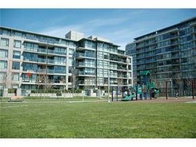 750 12th Avenue West, Vancouver, BC V5Z 0A3