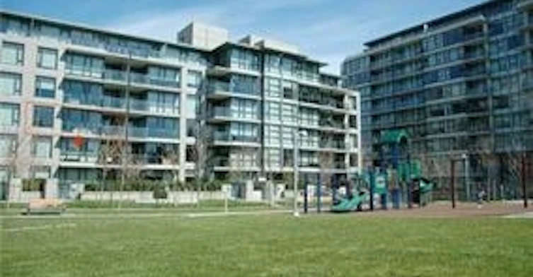 750 12th Avenue West, Vancouver, BC V5Z 0A3