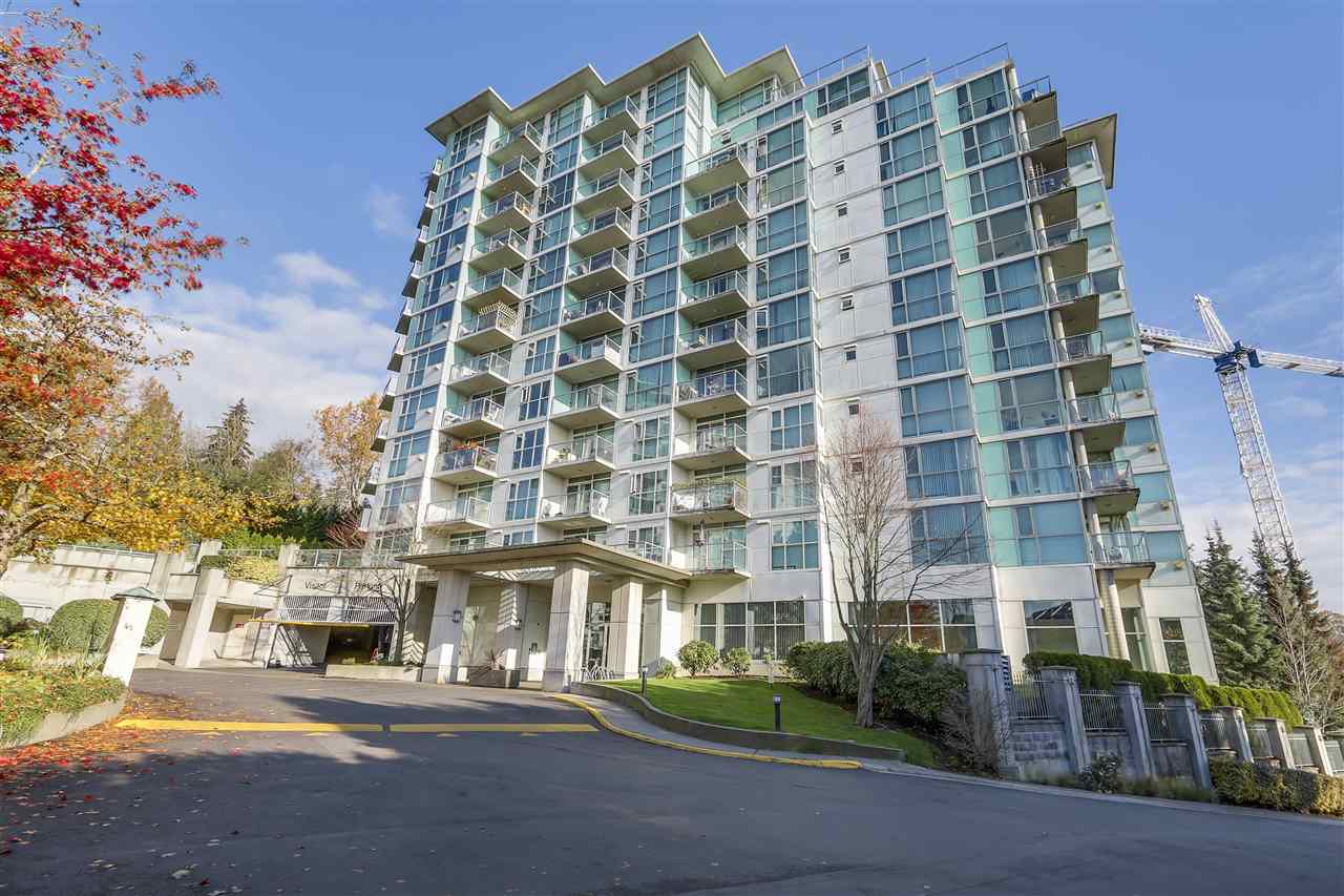 2763 Chandlery Place, Vancouver, BC V5S 4V4