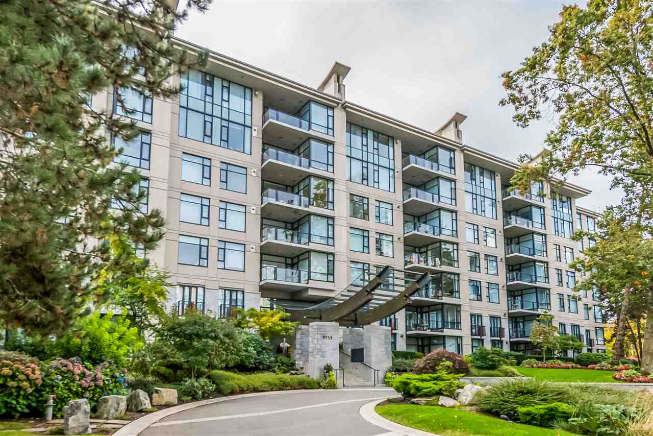4759 Valley Drive, Vancouver, BC V6J 4B7