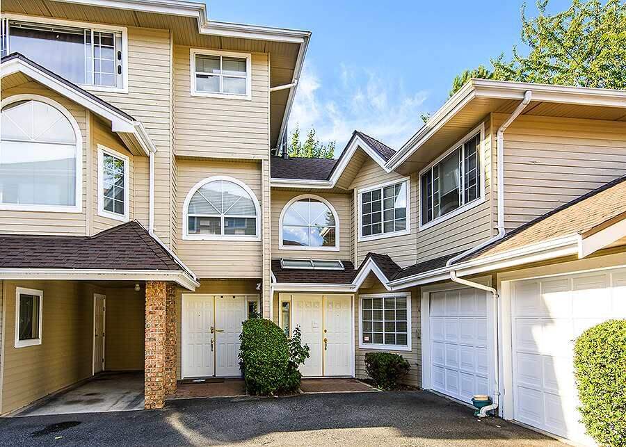 8180 Bennett Road, Richmond, BC V6Y 1N5