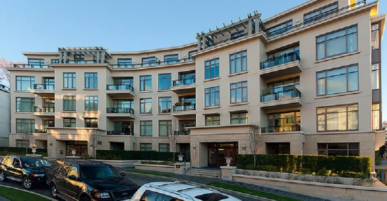 568 Waters Edge Crescent, West Vancouver, BC V7T 0A2