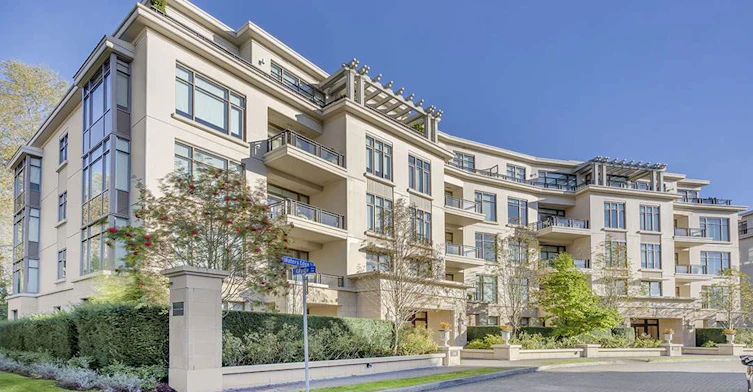 508 Waters Edge Crescent, West Vancouver, BC V7T 0A2