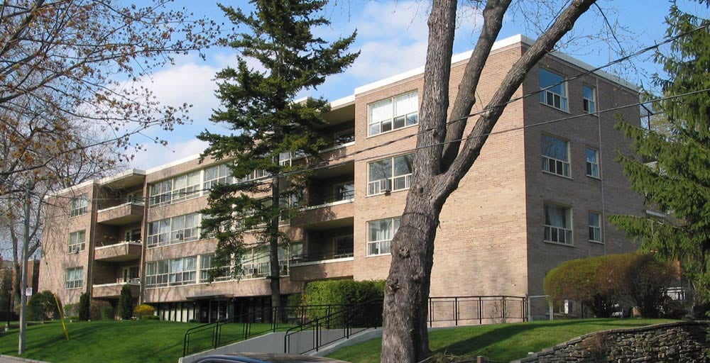 45 Glen Road, Toronto, ON M4W 2V2