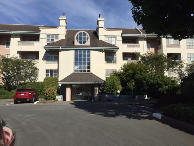 7540 Minoru Boulevard, Richmond, BC V6Y 1Z5