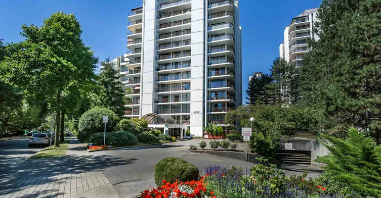 4165 Maywood Street, Burnaby, BC V5H 4E3
