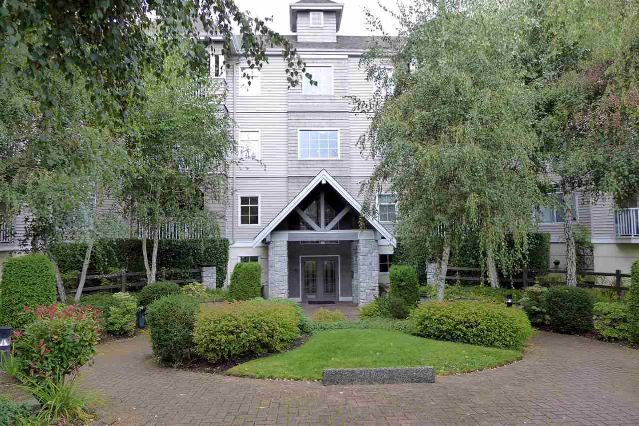 20897 57 Avenue, Langley, BC V3A 8L5