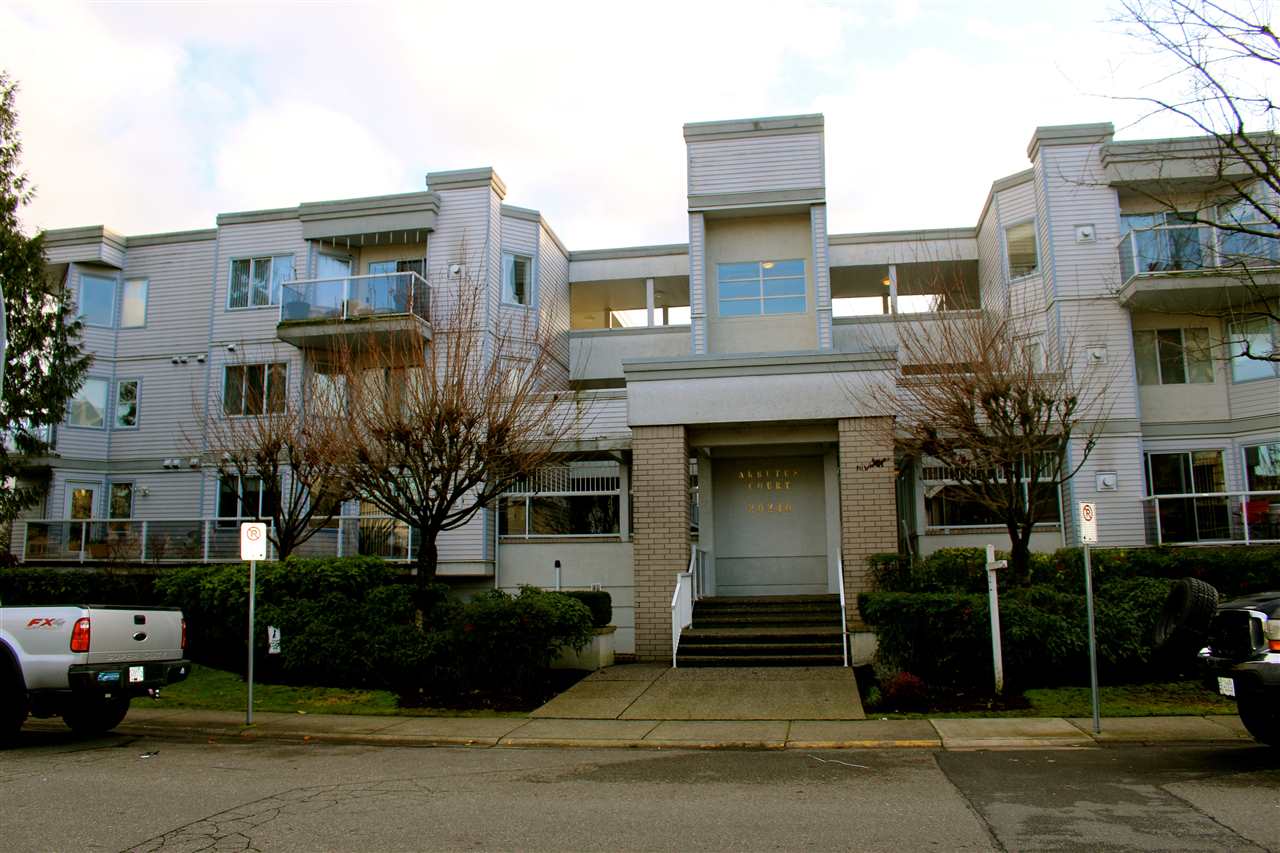 20240 54A Avenue, Langley, BC V3A 3W7