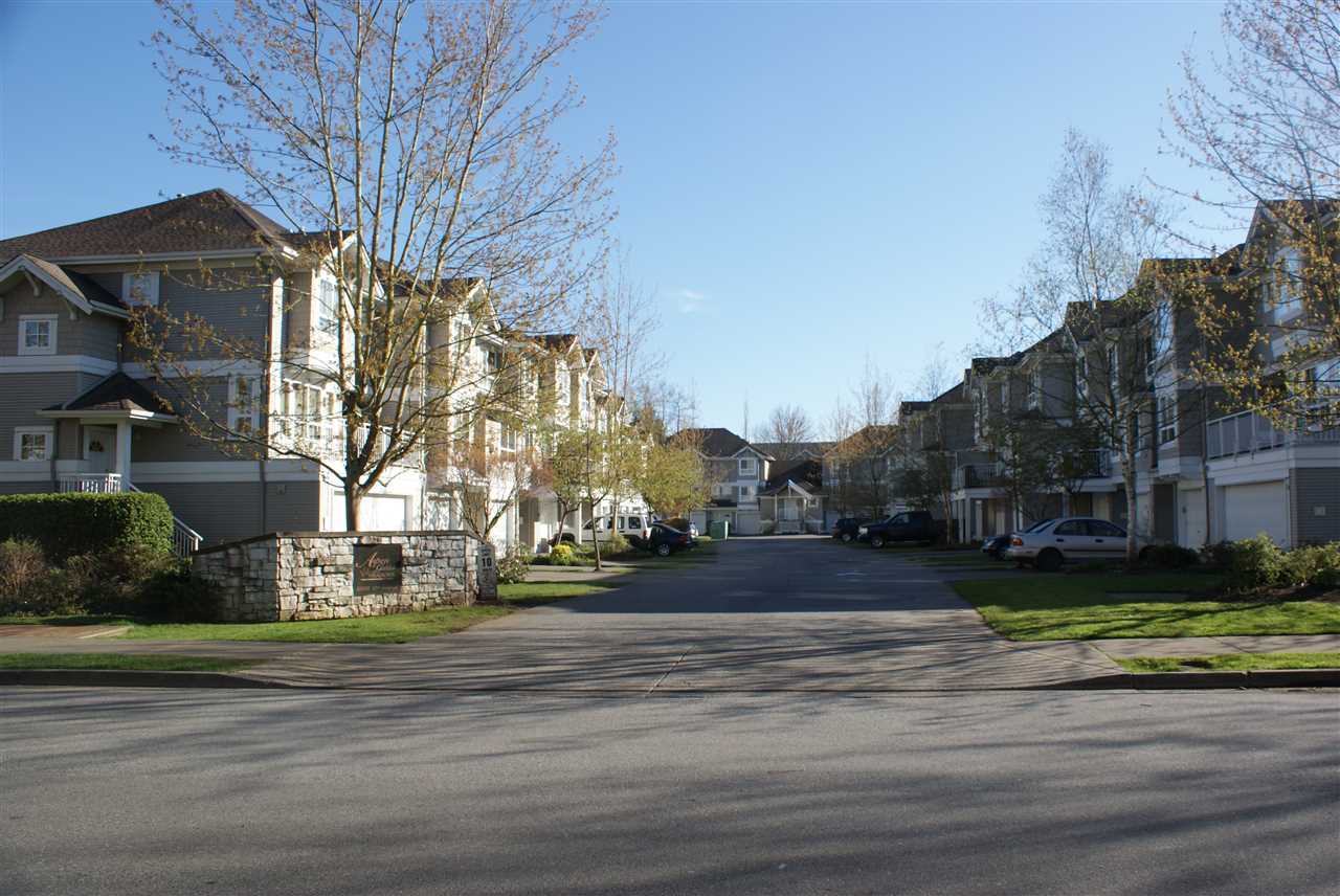 20890 57 Avenue, Langley, BC V3A 8M7
