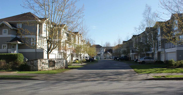 20890 57 Avenue, Langley, BC V3A 8M7