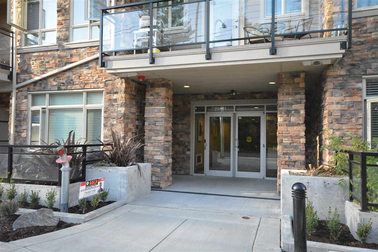 20861 83 Avenue, Langley, BC V2Y 2C4