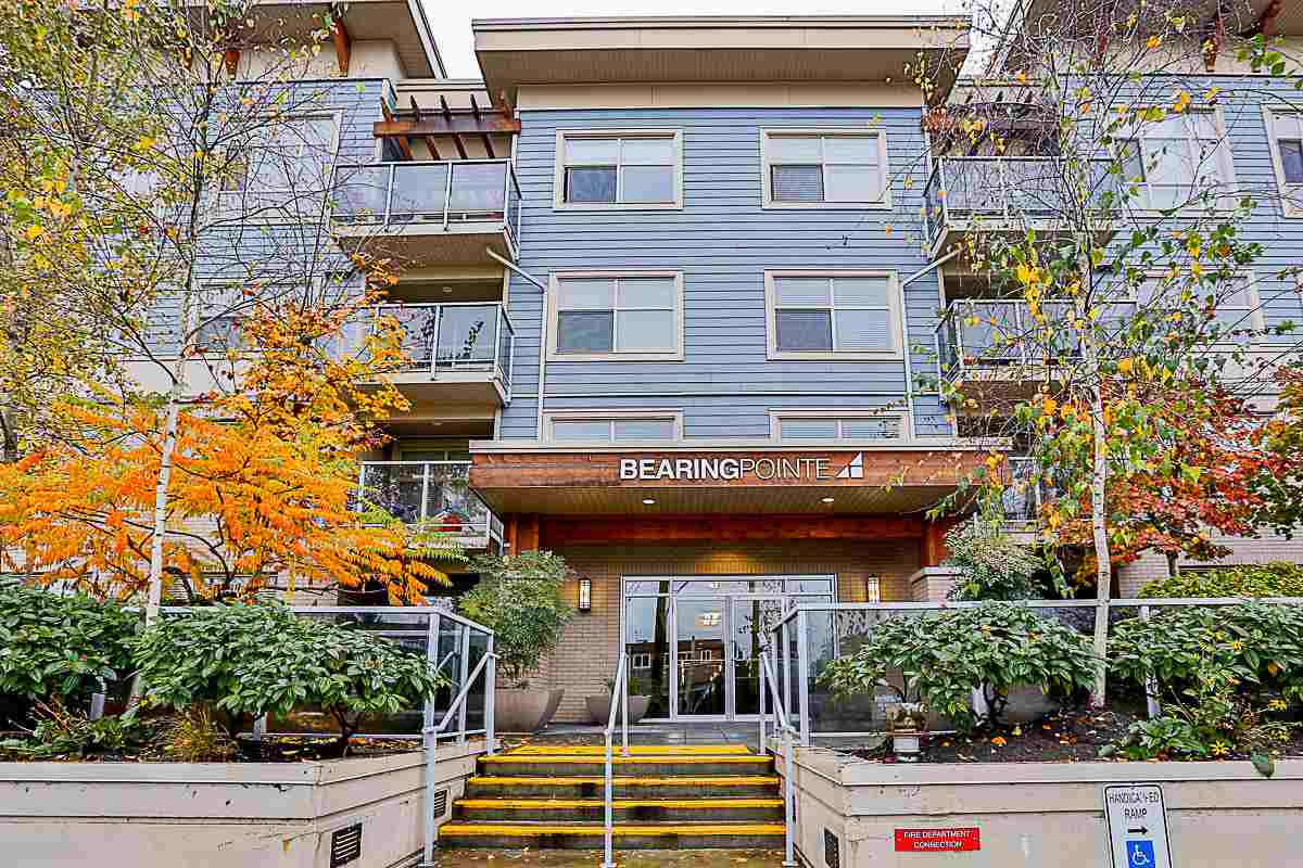 19936 56 Avenue, Langley, BC V3A 0E1