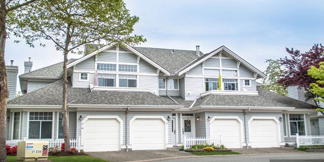 5708 208 Street, Langley, BC V3A 8L4