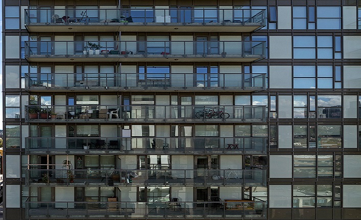 252 Sackville Street, Toronto, ON M5A 3E9