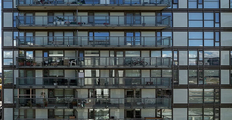252 Sackville Street, Toronto, ON M5A 3E9