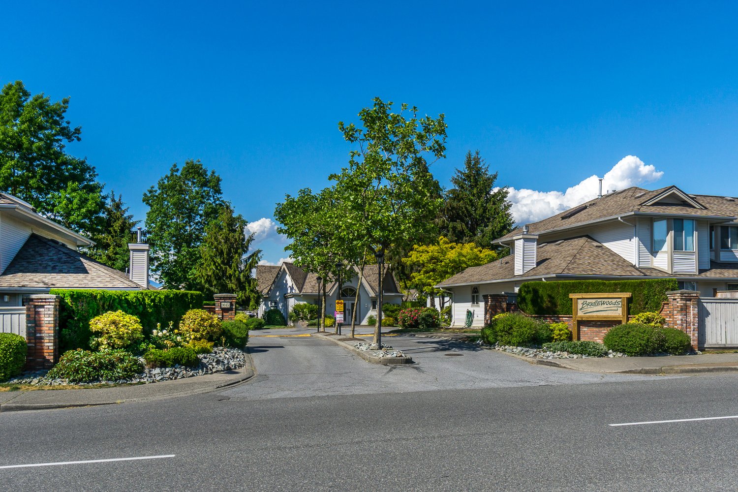 9045 Walnut Grove Drive, Langley, BC V1M 2E1 - 2
