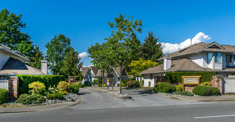 9045 Walnut Grove Drive, Langley, BC V1M 2E1 - 2